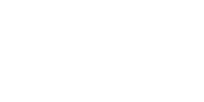 EKV Nord