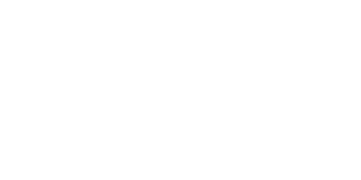 Trina Solar