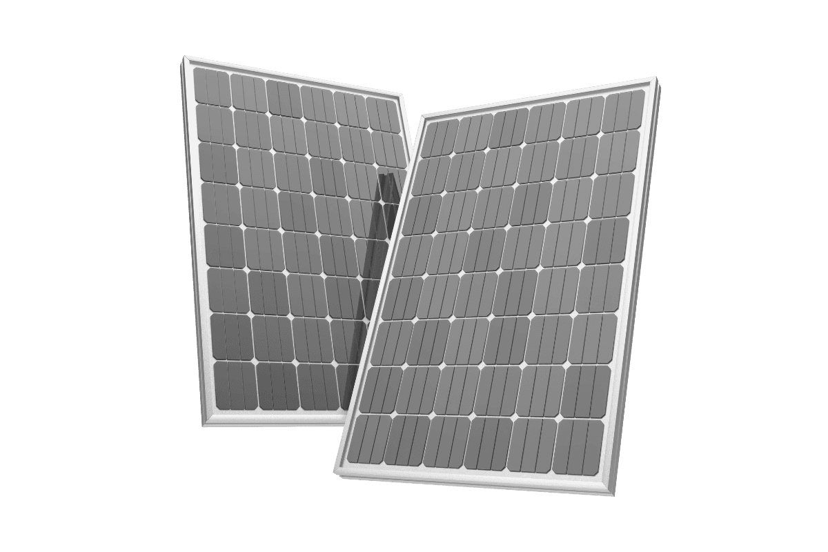 Premium Solarmodule
