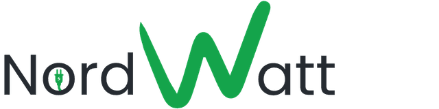 Nord-Watt